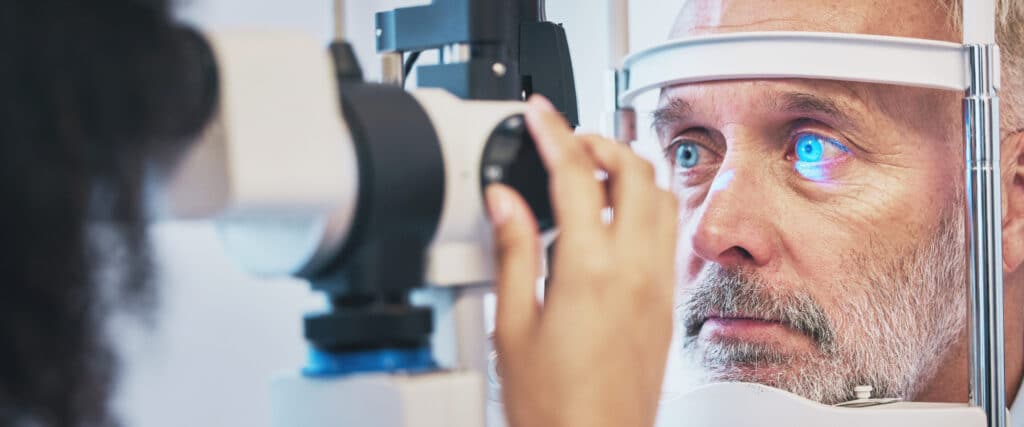 Descubre si el glaucoma tiene cura y cómo controlarlo.