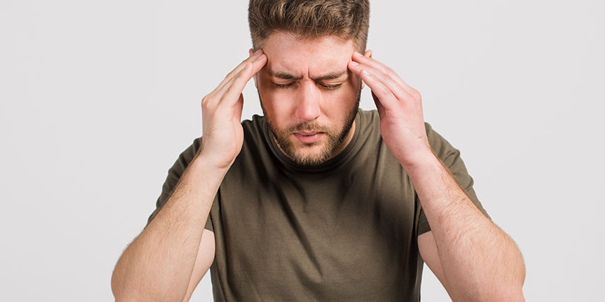 La importancia del sueño para la salud ocular