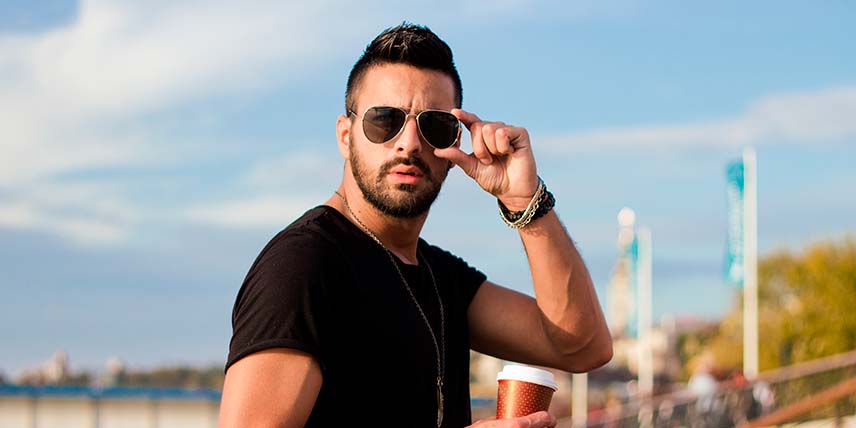 lentes-protectores