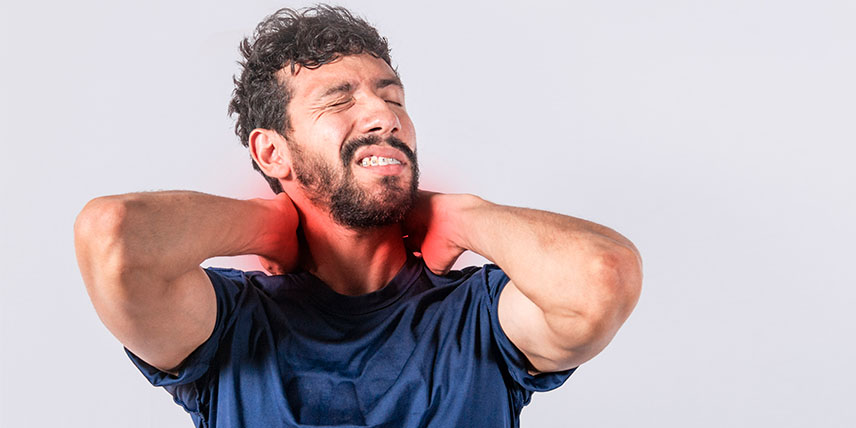 ¿Cómo estar de forma segura en pantallas por muchas horas?