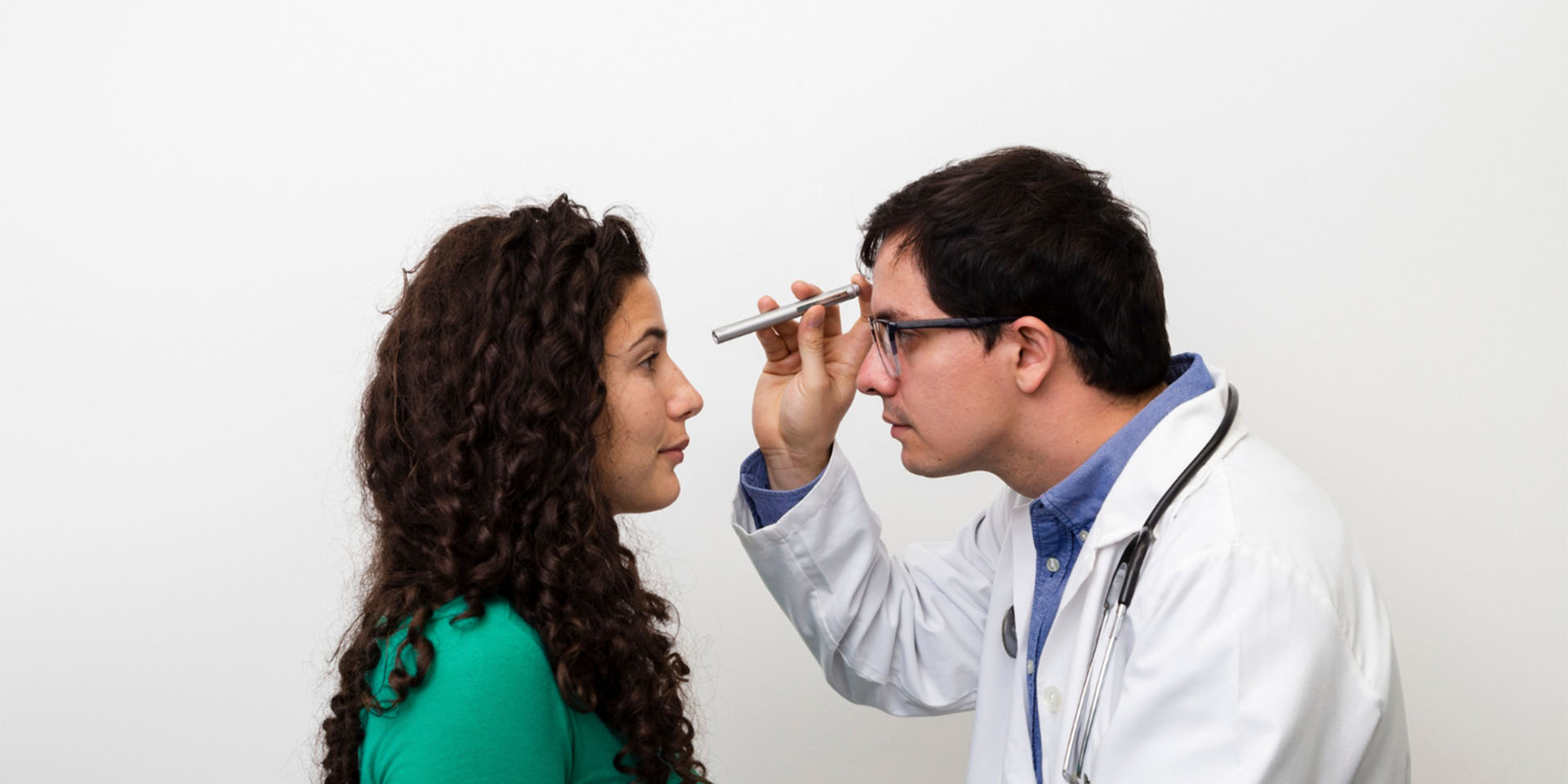 clinica oftalmologica Inicio