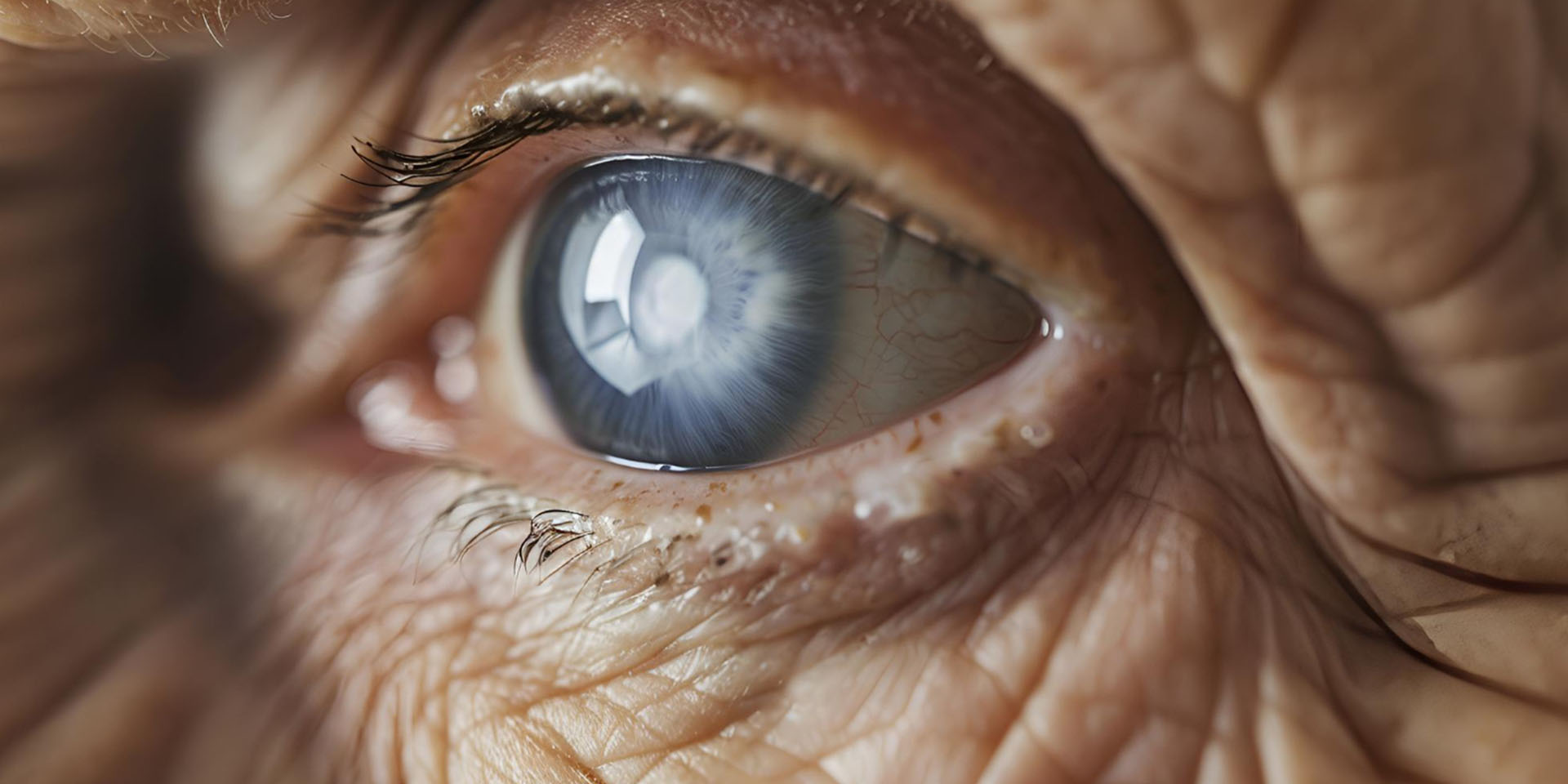 clinica oftalmologica Inicio