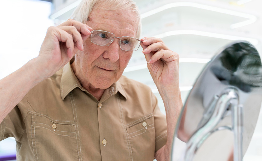 cataratas Riesgos y consecuencias de no operarse las cataratas a tiempo